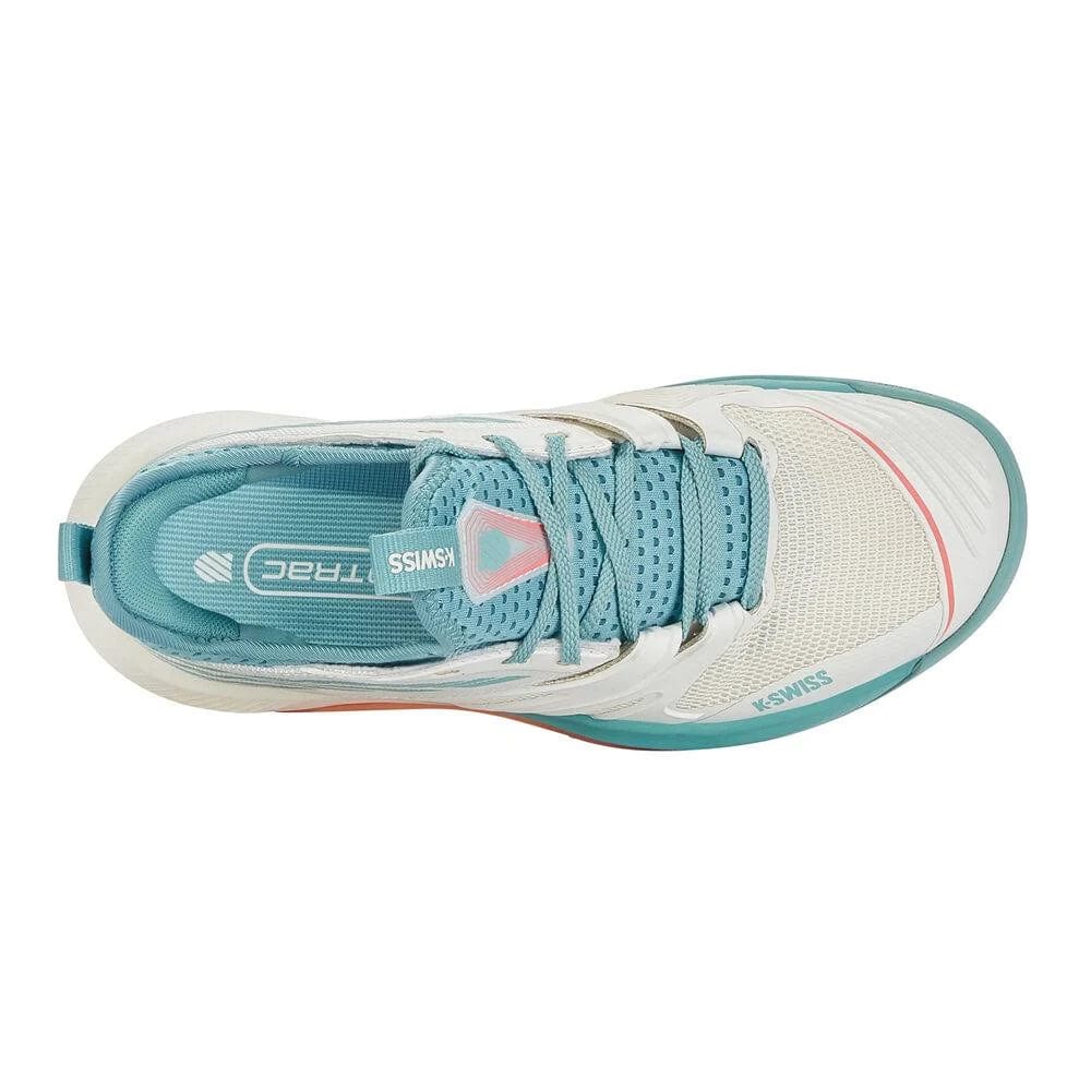 K-Swiss Shoes K-Swiss Women's Speedtrac Pickleball Shoes