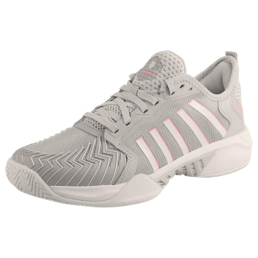 K-Swiss Shoes K-Swiss Women's Supreme Pickleball Shoes