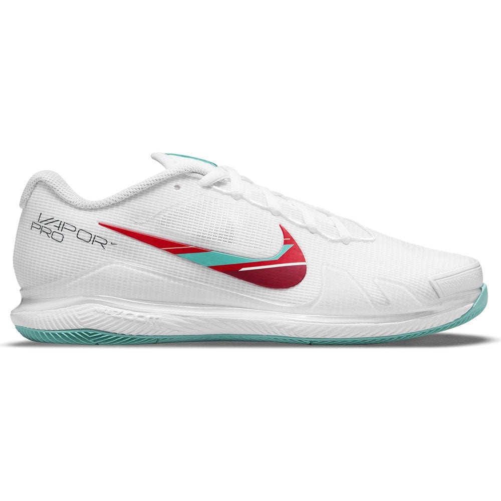 Nike Shoes NikeCourt Air Zoom Vapor Pro Women's