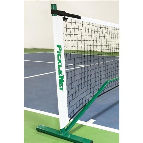 PickleNet Portable Net