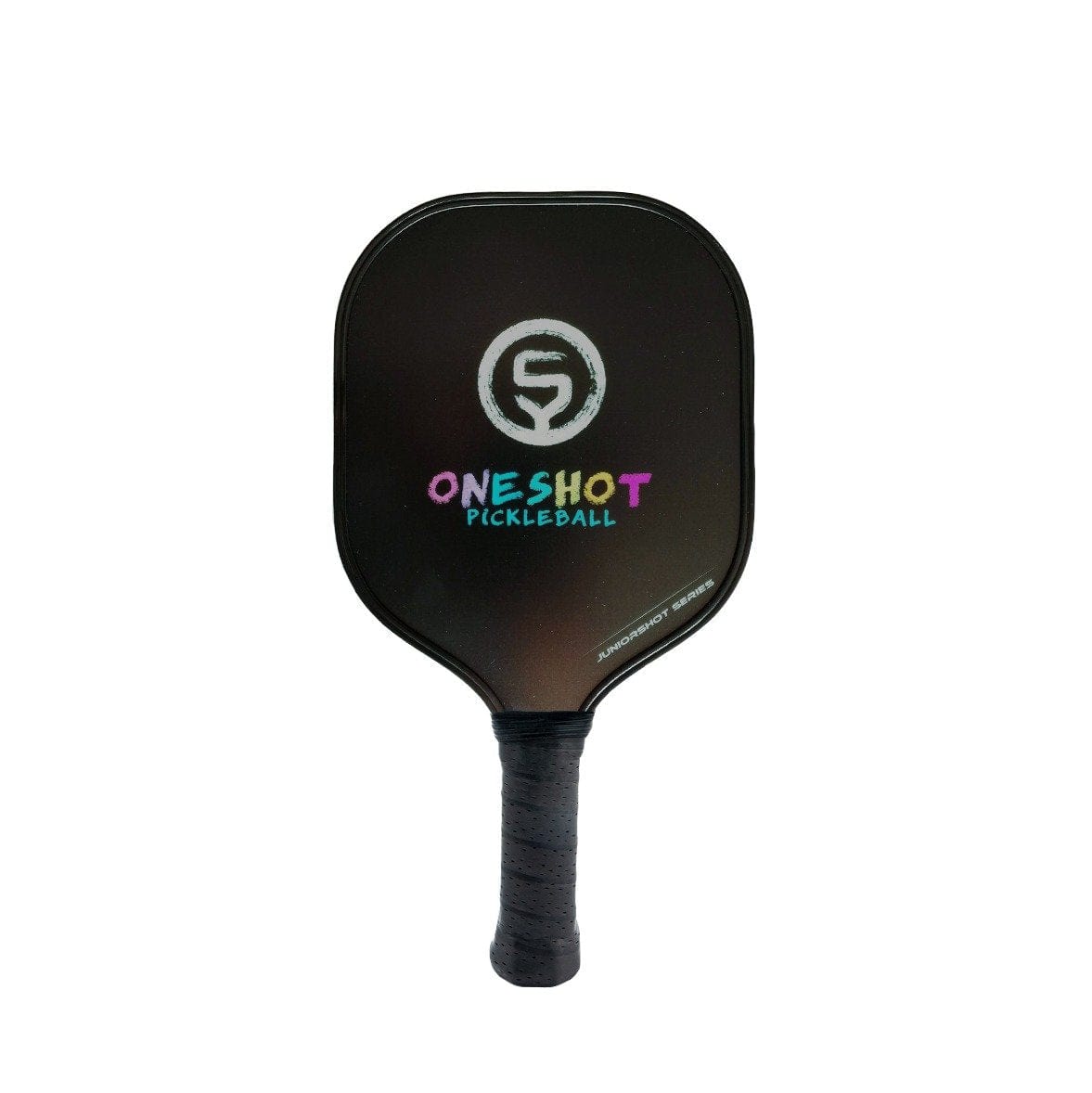 OneShot Pickleball Paddles Kids OneShot Juniorshot Series Pickleball Paddle