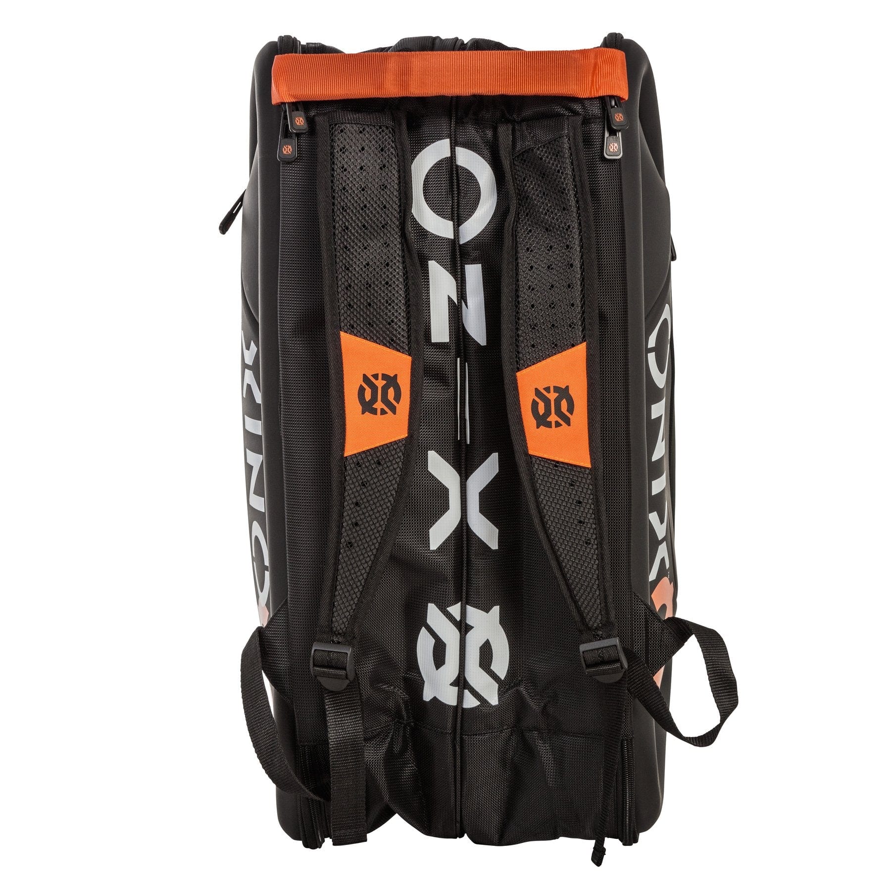 Onix Bags Onix Pro Pickleball Bag