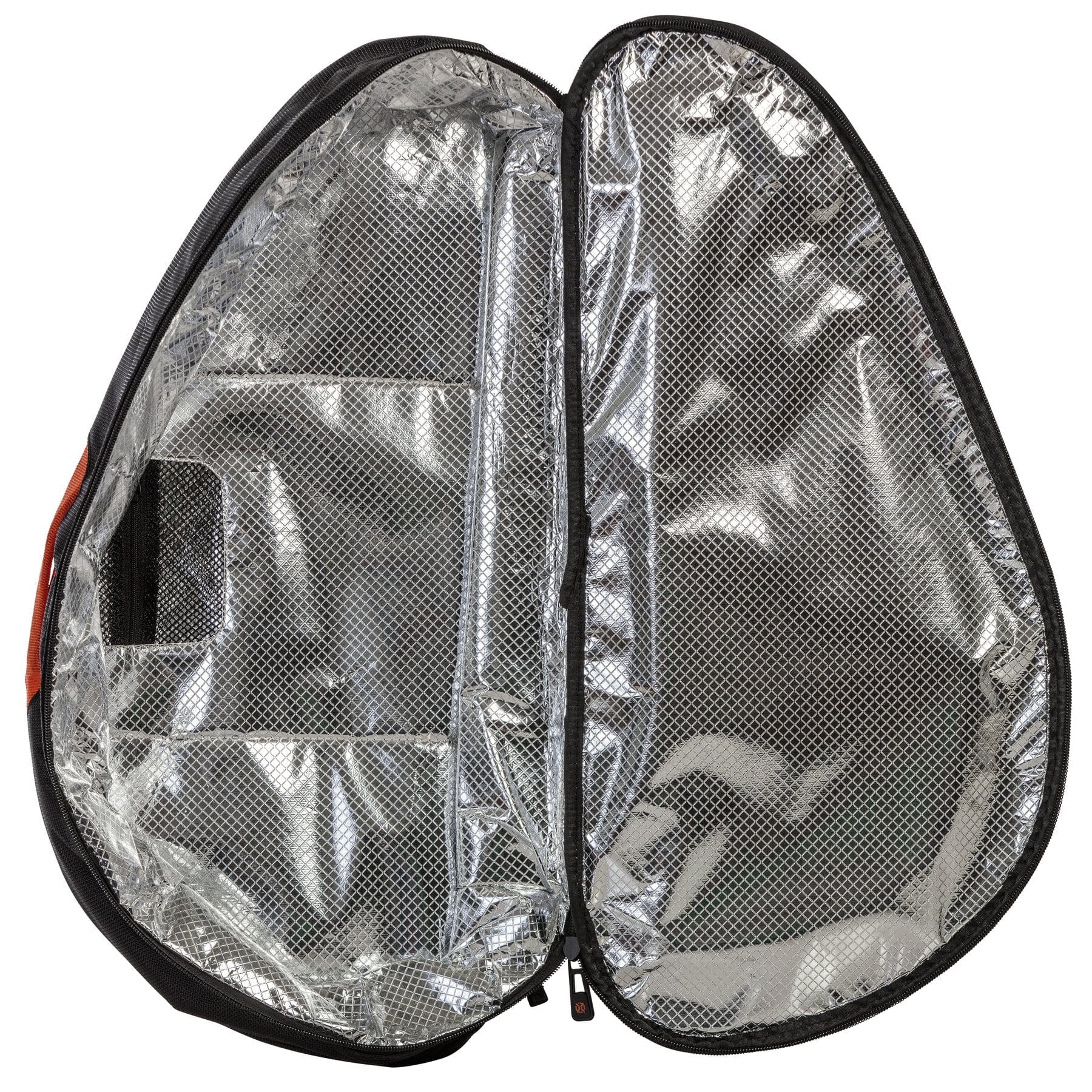 Onix Bags Onix Pro Pickleball Bag