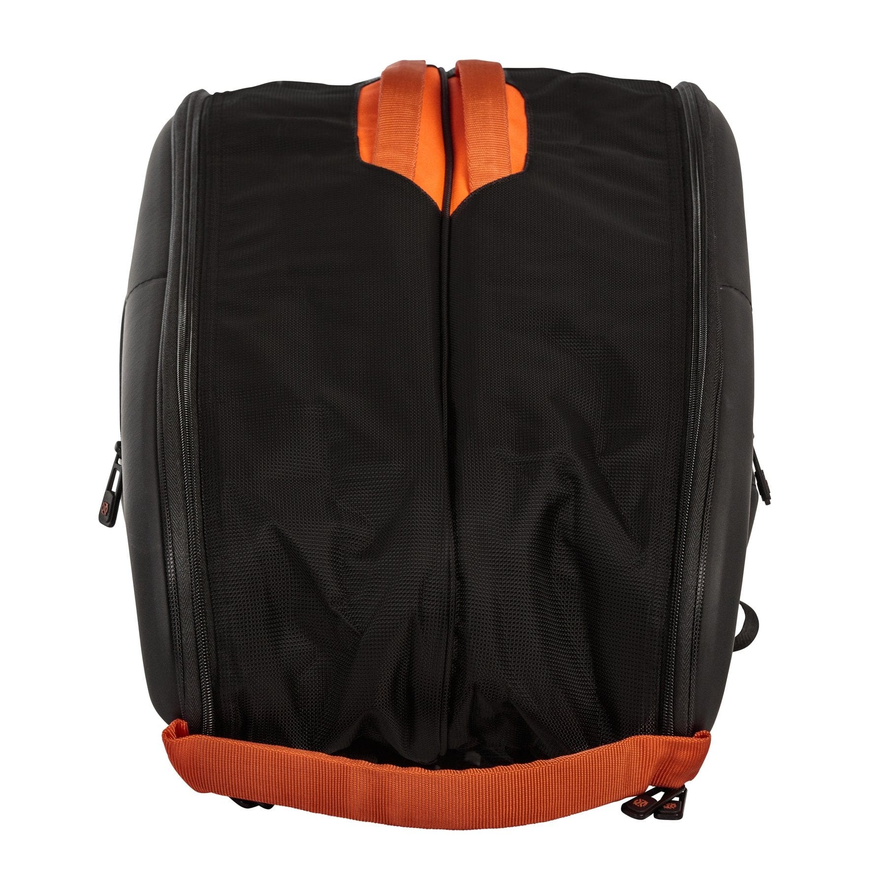 Onix Bags Onix Pro Pickleball Bag