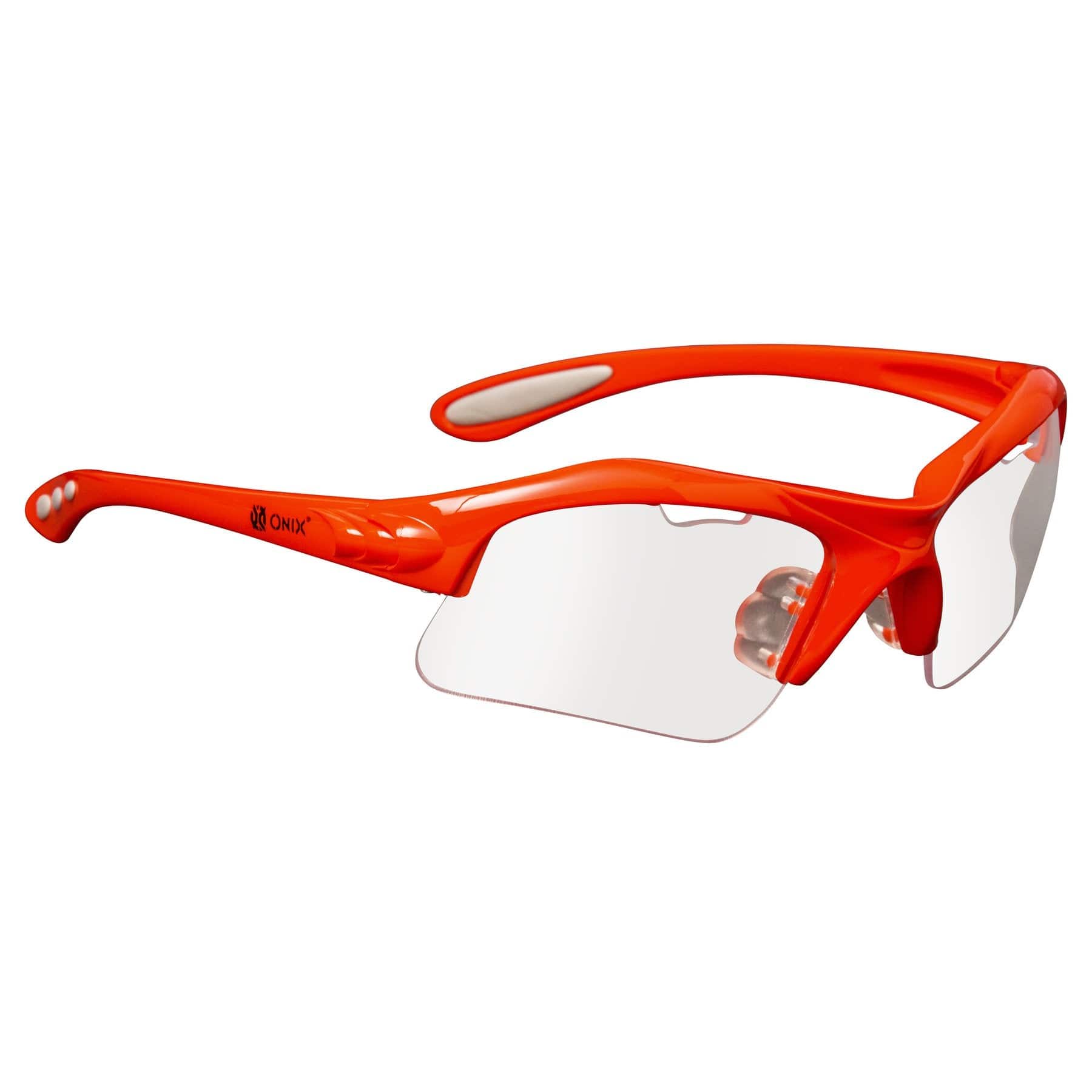 Onix Eyewear Onix Eagle Eyewear