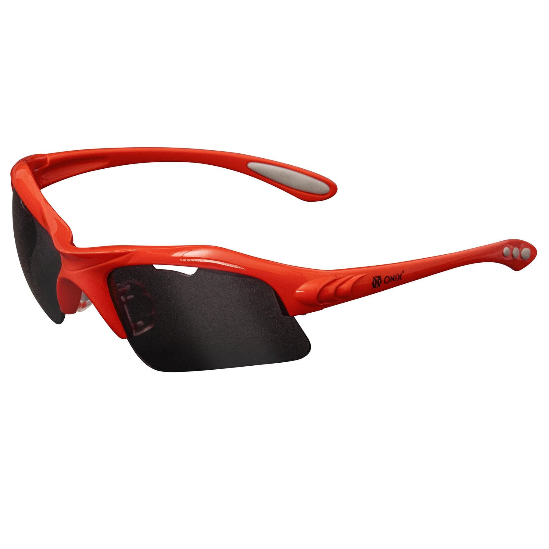 Onix Eyewear Onix Eagle Eyewear