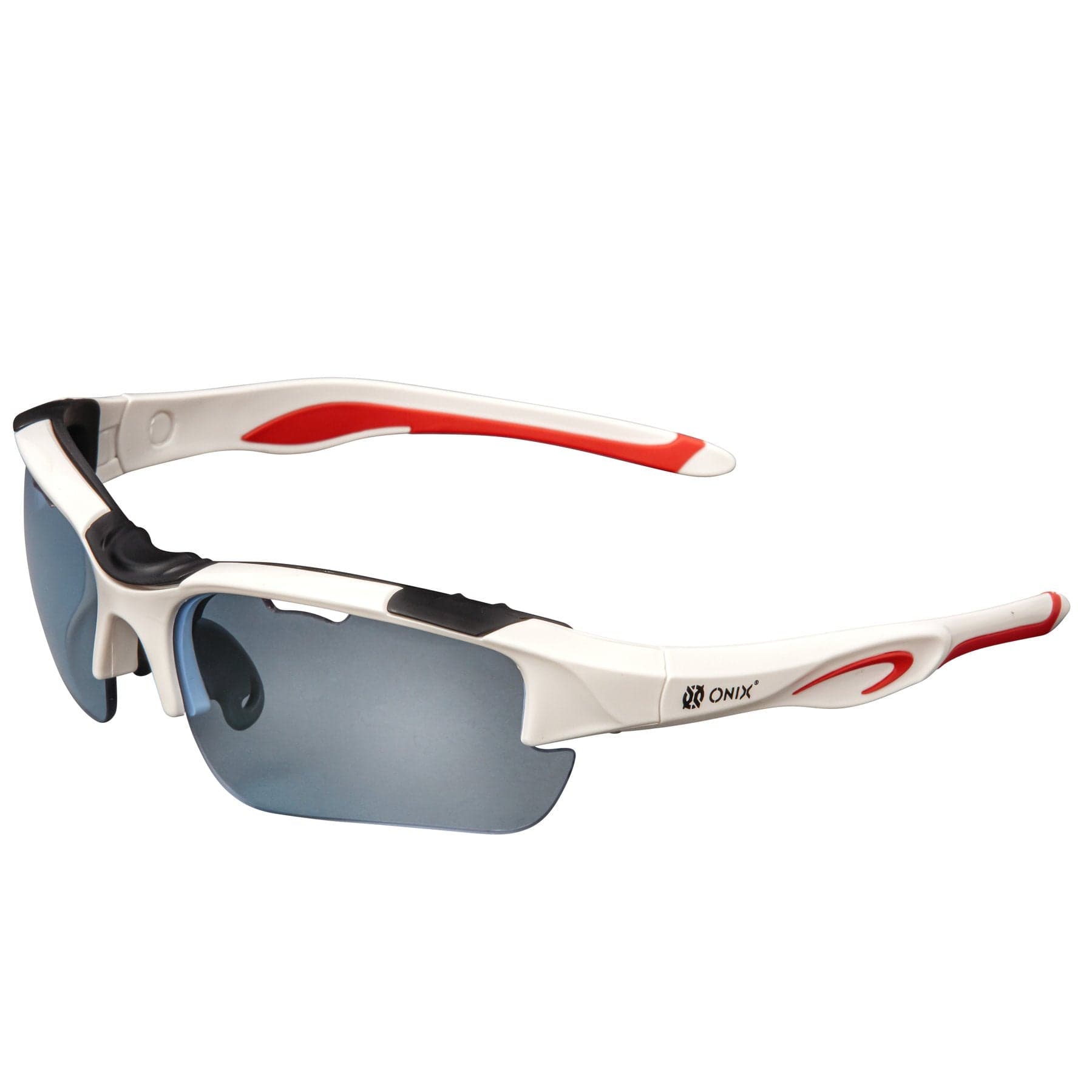 Onix Eyewear Onix Falcon Eyewear