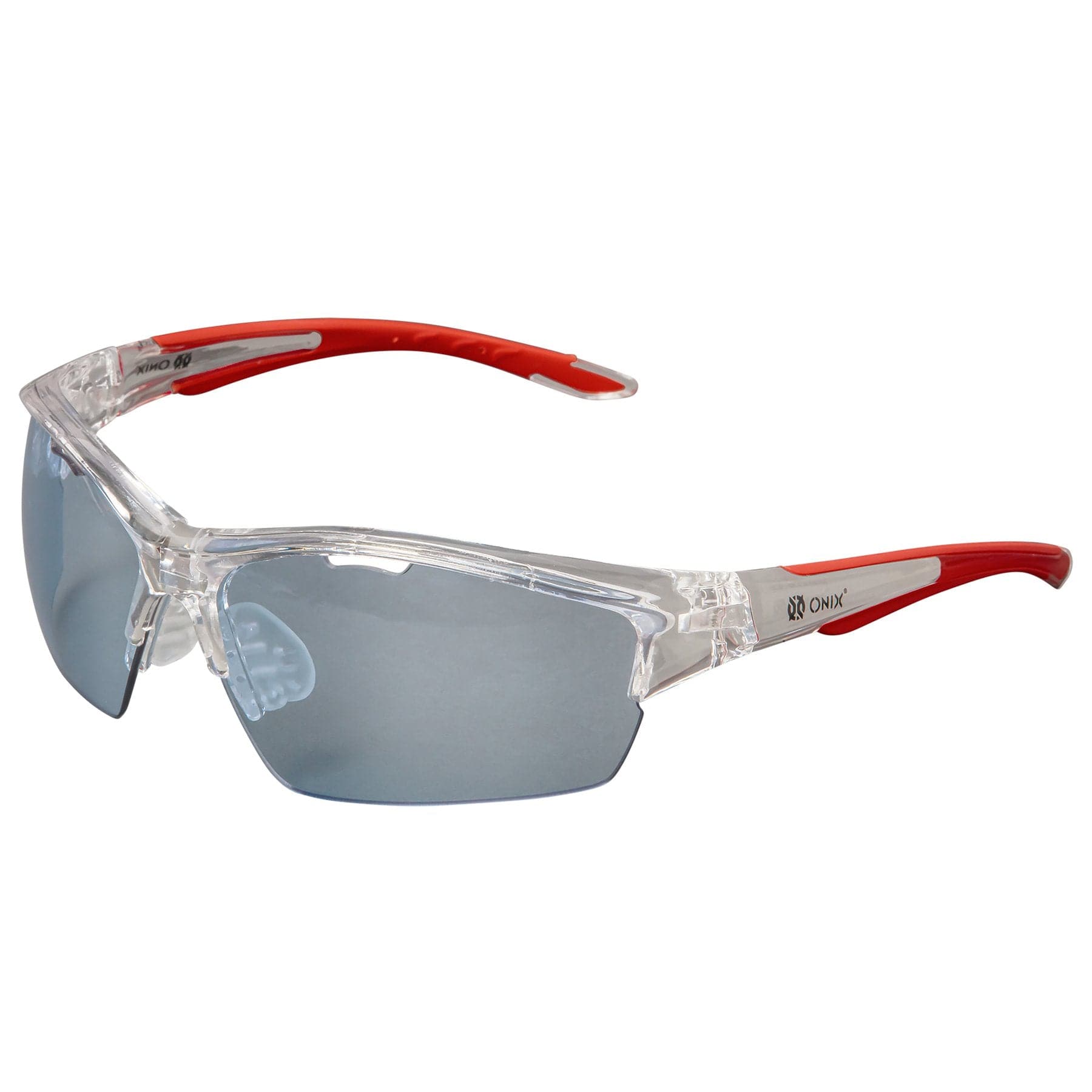 Onix Eyewear Onix Owl Eyewear