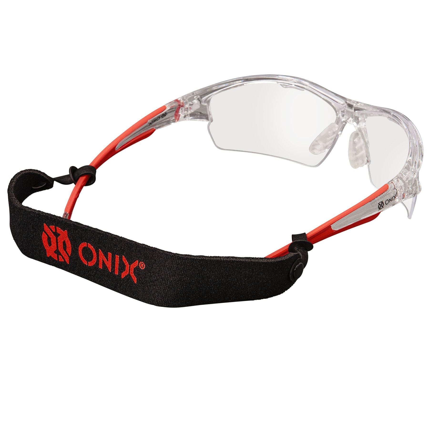 Onix Eyewear Onix Owl Eyewear