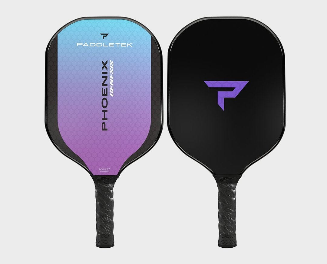 Paddletek Genesis Pickleball Paddle