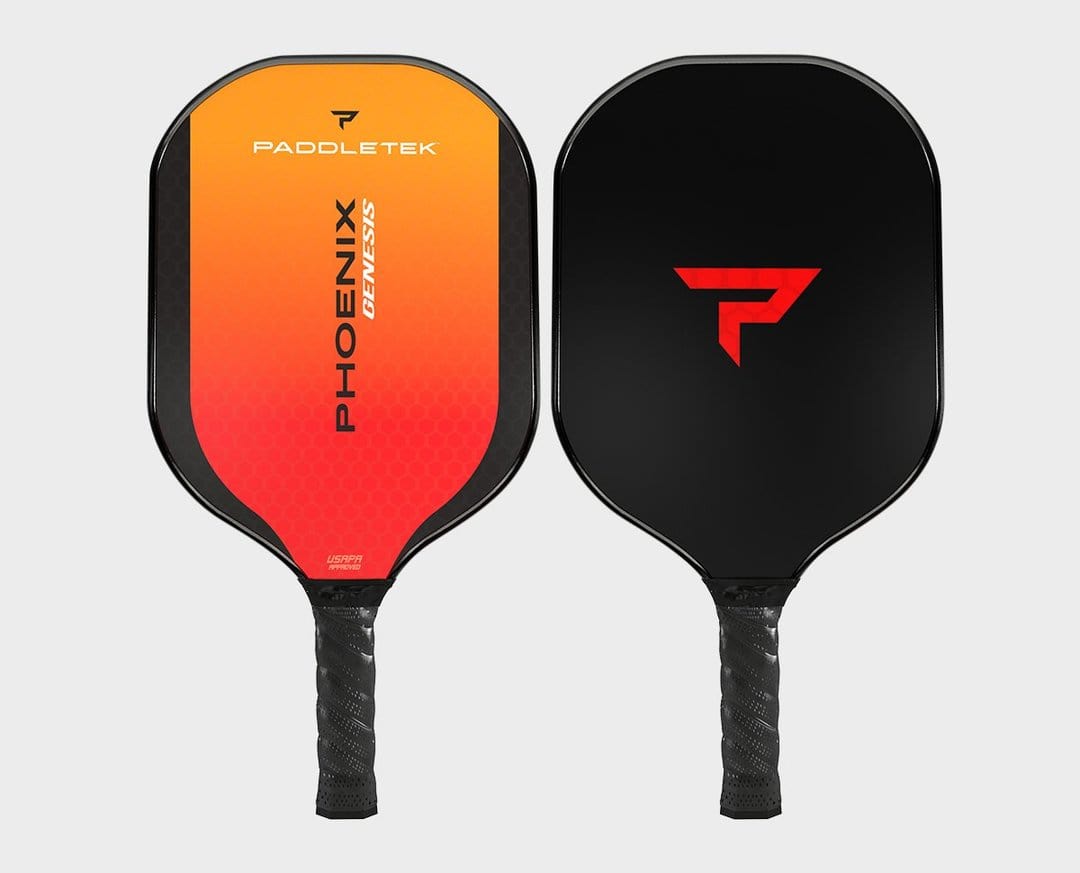 Paddletek Phoenix Paddle