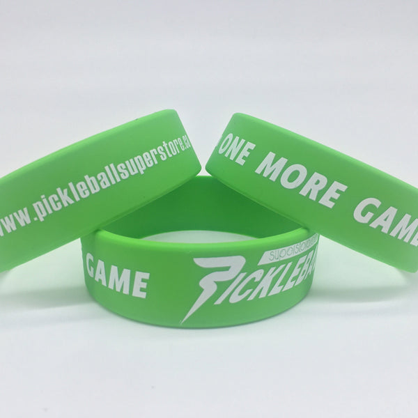 NEW Franklin Wrist bands