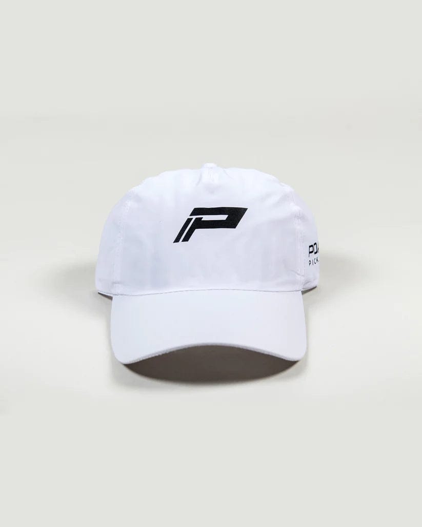 Poach Bags Poach Dri-fit Hat