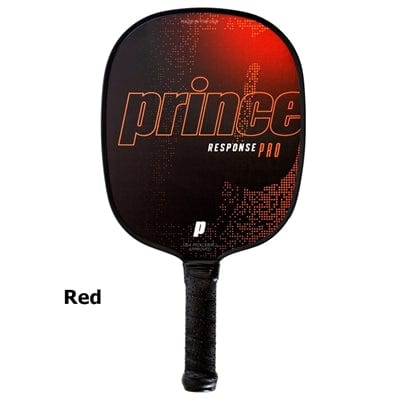 Prince Response Pro Pickleball Paddle