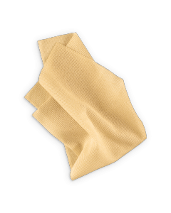 Selkirk Tacky Grip Towel