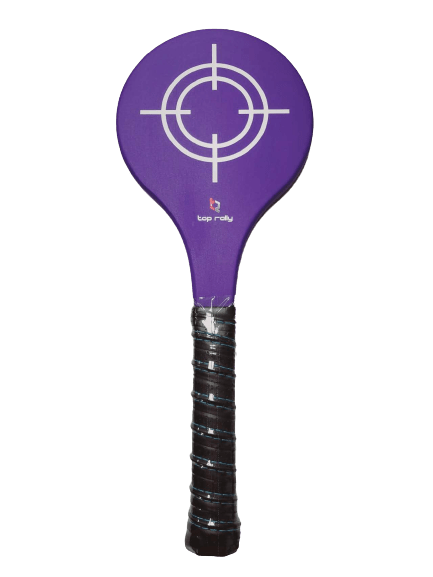 Focus Training Paddle