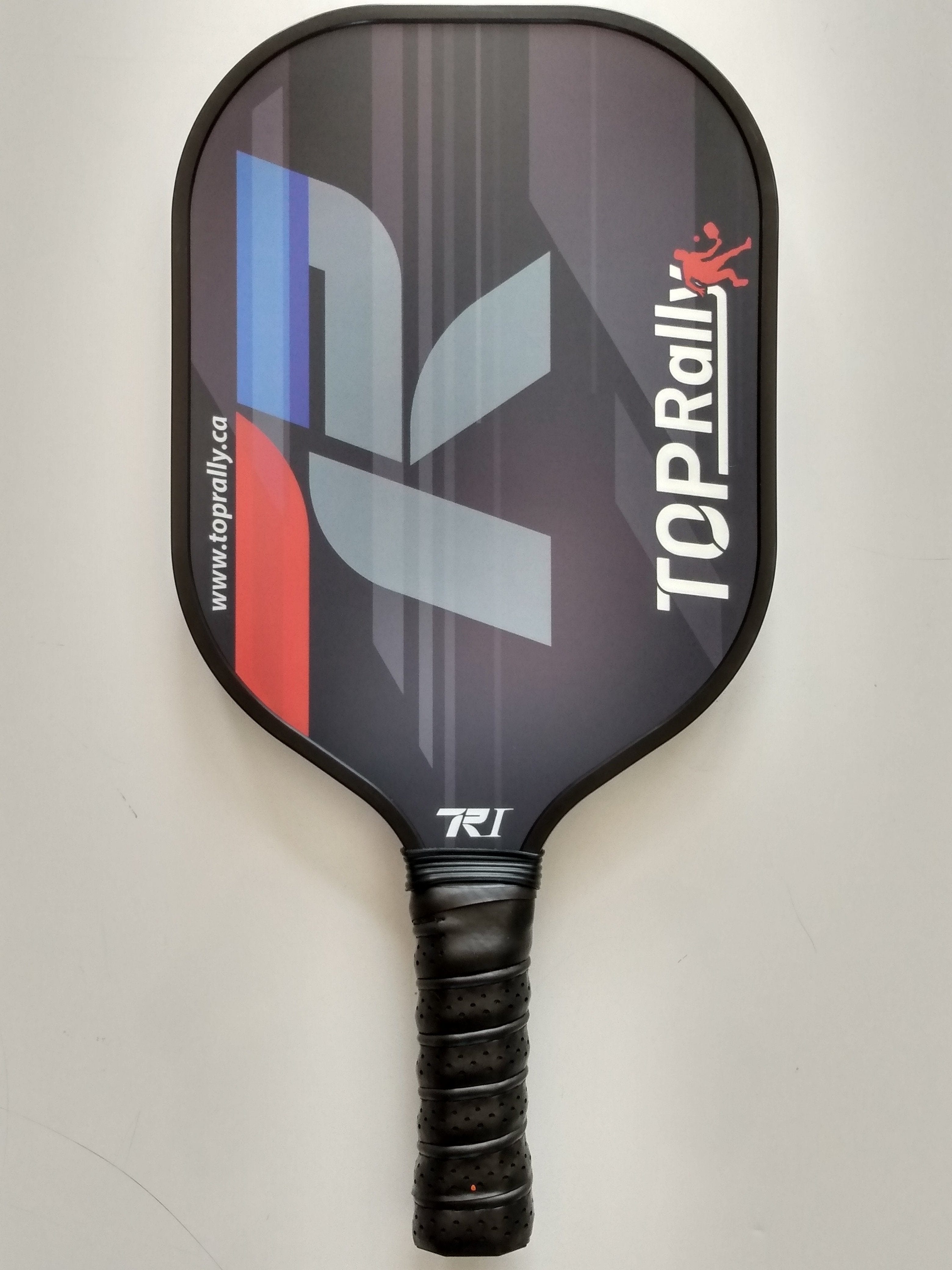 Top Rally Pickleball Paddles Top Rally 400 Pickleball Paddle