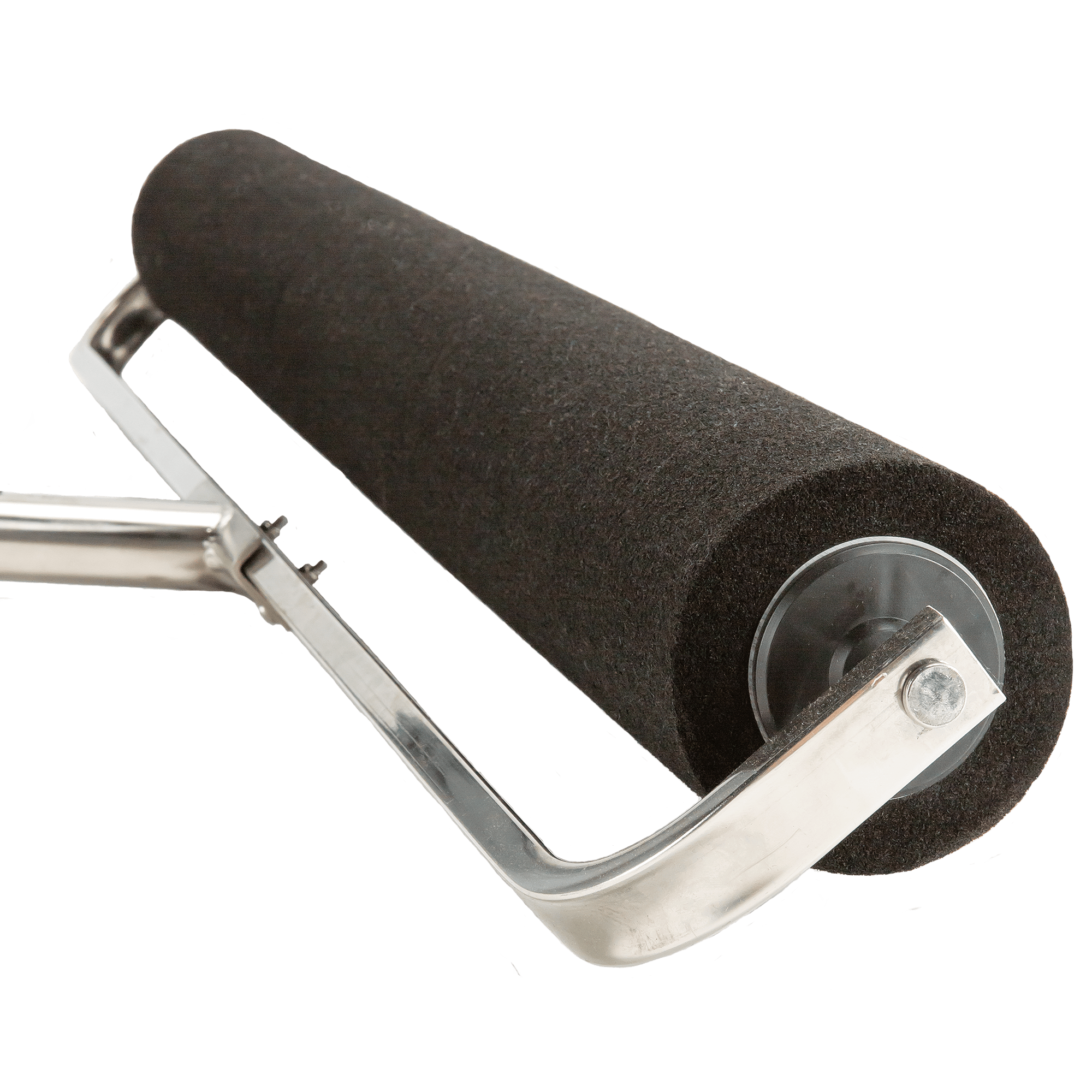 Tourna Cleaner TOURNA DRI READY ROLL Squeegee