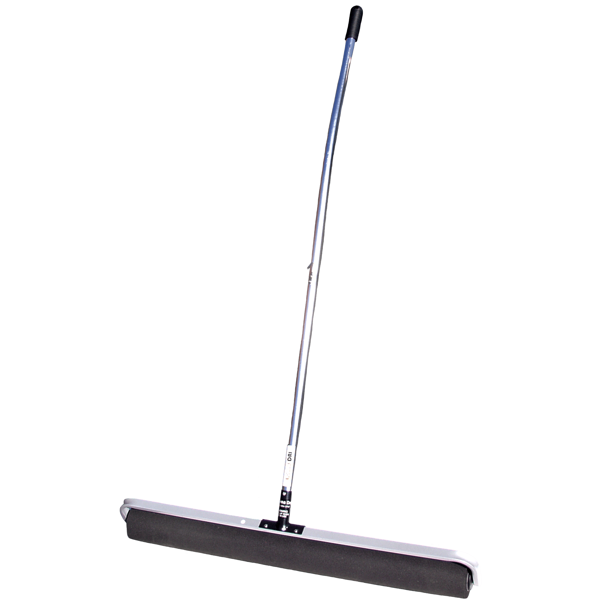 Tourna Cleaner TOURNA DRI READY ROLL Squeegee