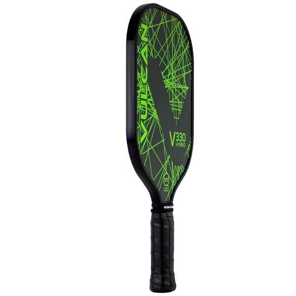 Vulcan Pickleball Paddles Vulcan V330 Hybrid Pickleball Paddle