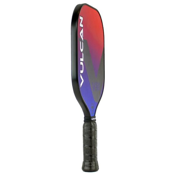 Vulcan Pickleball Paddles Vulcan V520 Control Pickleball Paddle