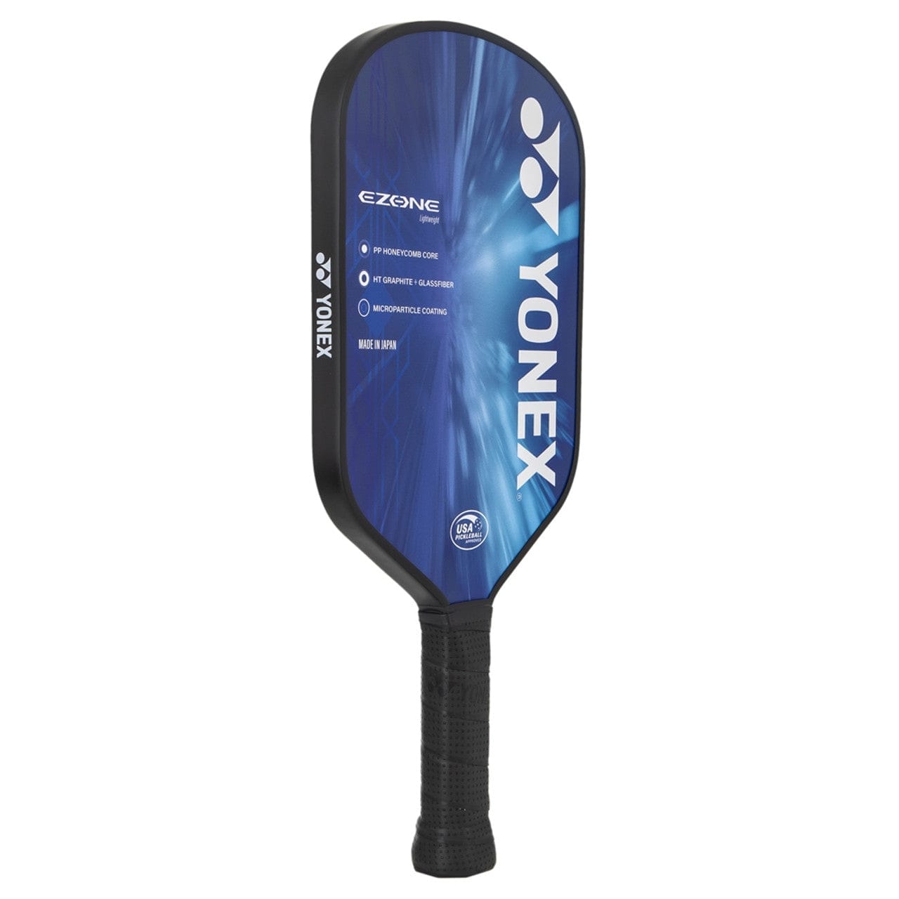 Pickleball Superstore Demo Yonex EZONE Demo