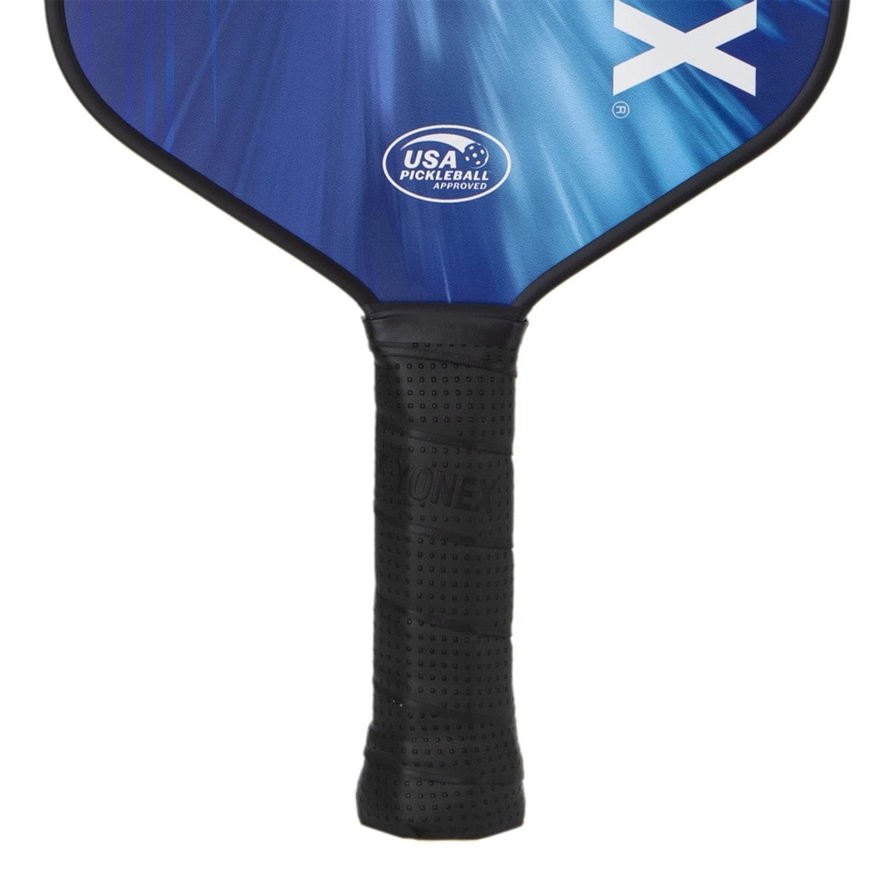 Pickleball Superstore Demo Yonex EZONE Demo