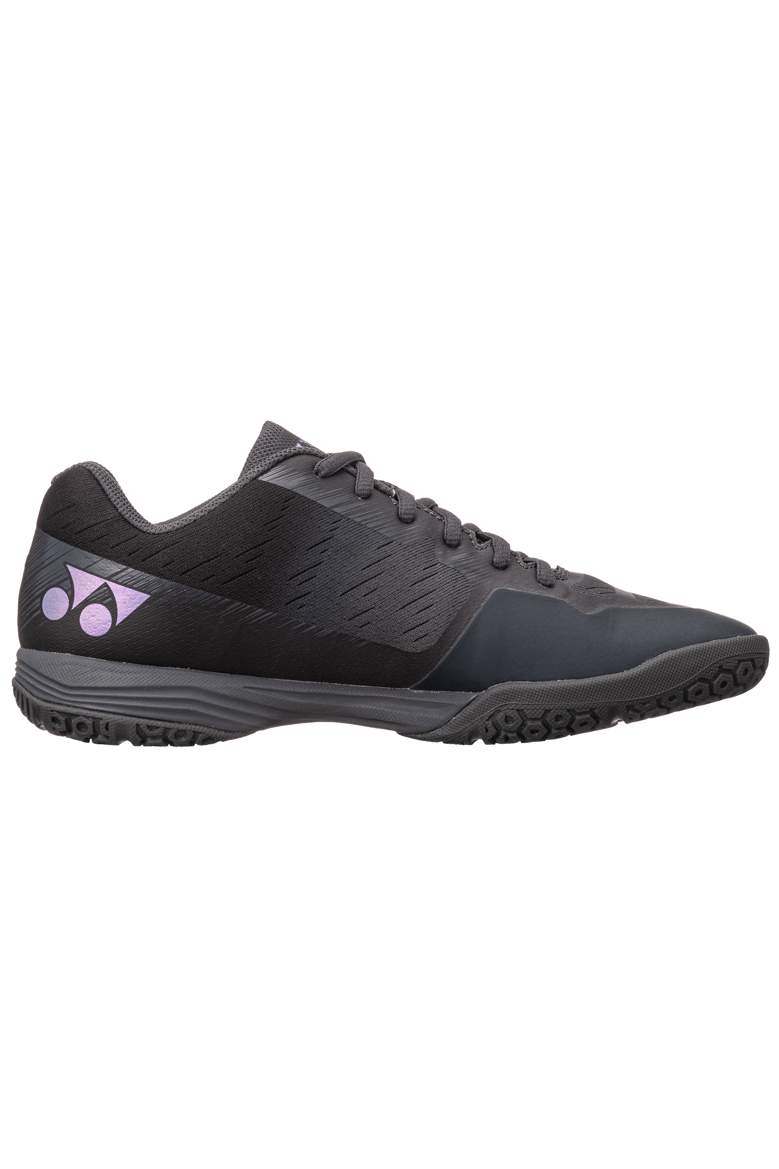 Yonex Shoes Yonex Power Cushion AERUS Z Men [Dark Grey]