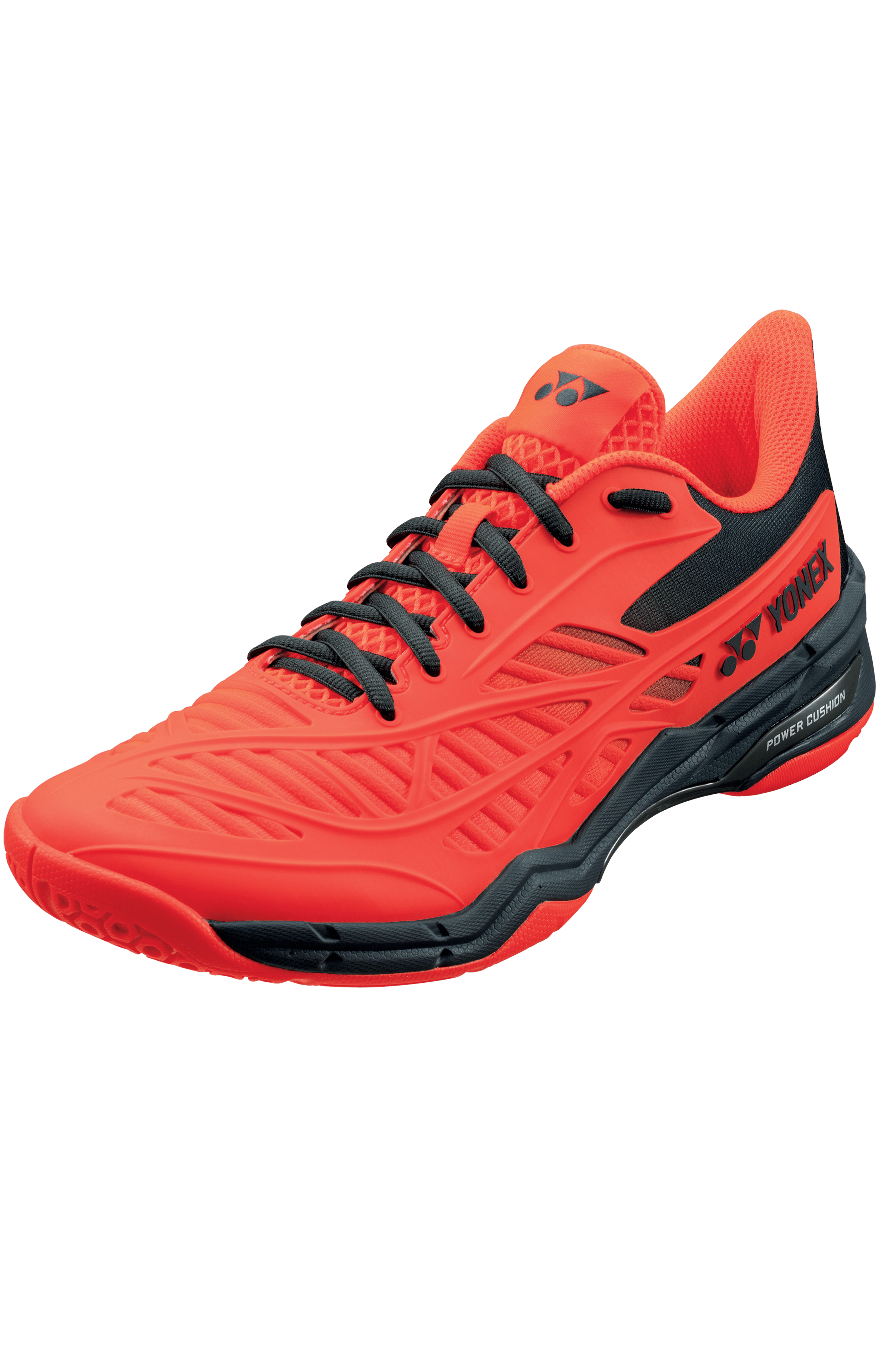 Yonex Shoes Yonex Power Cushion Cascade Drive Unisex